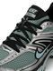Nike Air Max Moto 2K Turquoise Metallic Black B5599-1617187 фото 7