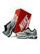 Nike Air Max Moto 2K Turquoise Metallic Black B5599-1617187 фото 10