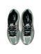 Nike Air Max Moto 2K Turquoise Metallic Black B5599-1617187 фото 8