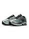 Nike Air Max Moto 2K Turquoise Metallic Black B5599-1617187 фото 6