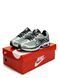 Nike Air Max Moto 2K Turquoise Metallic Black B5599-1617187 фото 9
