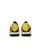 Nike Air Zoom Mercurial Vapor 15 Academy TF Yellow Black A5508-1562823 фото 5