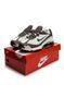 Nike x Supreme Shox Ride 2 SP White Brown А4918-1415084 фото 9