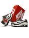 Nike x Supreme Shox Ride 2 SP White Brown А4918-1415084 фото 10