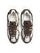 Nike x Supreme Shox Ride 2 SP White Brown А4918-1415084 фото 8