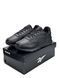Reebok Classic Leather 2400 All Black A5818-1705688 фото 9