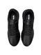 Reebok Classic Leather 2400 All Black A5818-1705688 фото 8