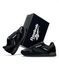 Reebok Classic New Black А3140-864406 фото 10