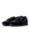 Reebok Classic New Black А3140-864406 фото 6