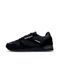 Reebok Classic New Black А3140-864406 фото 2