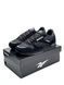 Reebok Classic New Black А3140-864406 фото 9