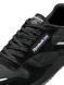 Reebok Classic New Black А3140-864406 фото 7