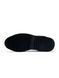 Reebok Classic New Black А3140-864406 фото 3