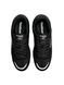 Reebok Classic New Black А3140-864406 фото 8