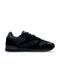 Reebok Classic New Black А3140-864406 фото 4