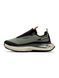 Salomon Odyssey Elmt Advanced GTX Olive Black Beige А5785-1694673 фото 2