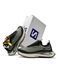 Salomon Odyssey Elmt Advanced GTX Olive Black Beige А5785-1694673 фото 10