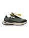 Salomon Odyssey Elmt Advanced GTX Olive Black Beige А5785-1694673 фото 4
