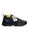 Salomon Speedcross Pro Thinsulate Black White A5698-1682670 фото 4