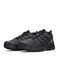 Salomon Speedcross Pro Thinsulate Black White A5698-1682670 фото 6