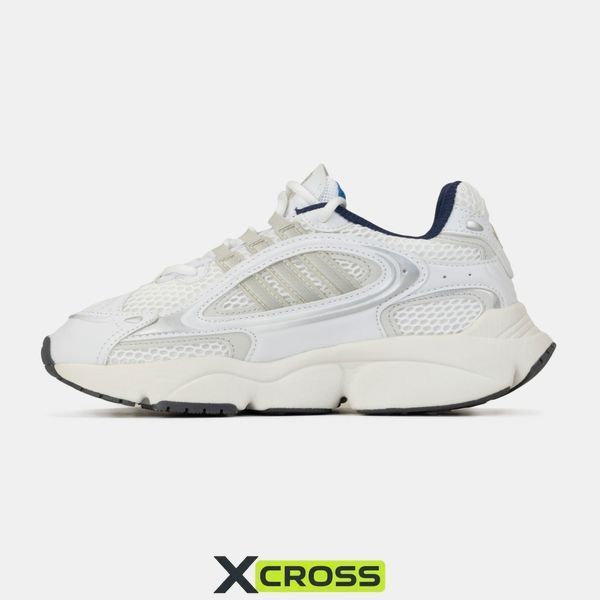 Adidas Ozmillen #art1198-743063 фото