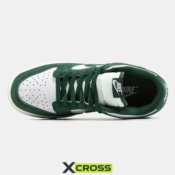 2972 Nike SB Dunk Low 2972-1571771 фото