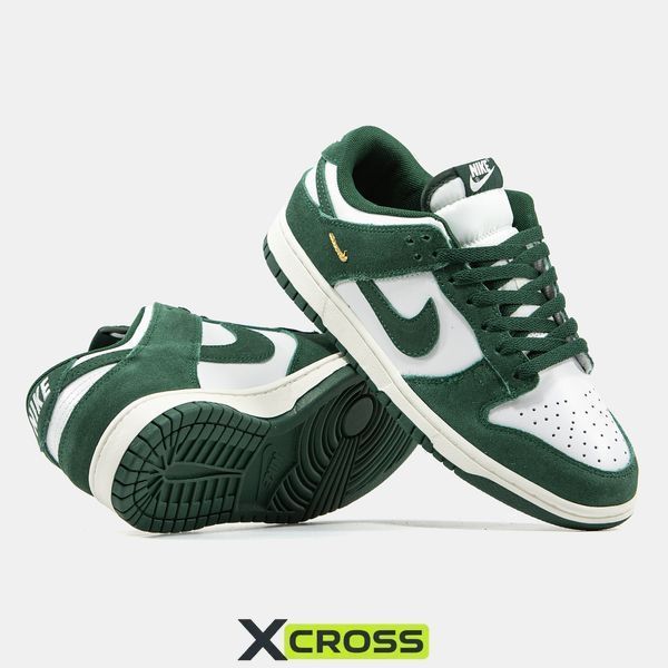 2972 Nike SB Dunk Low 2972-1571771 фото