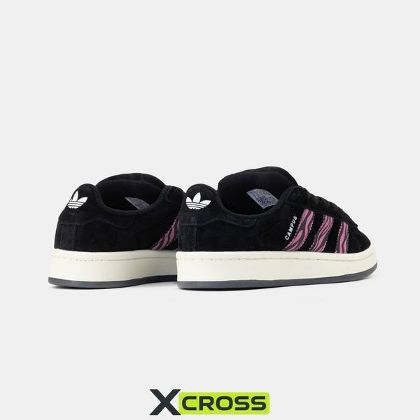 ADIDAS CAMPUS #art1317-866946 фото