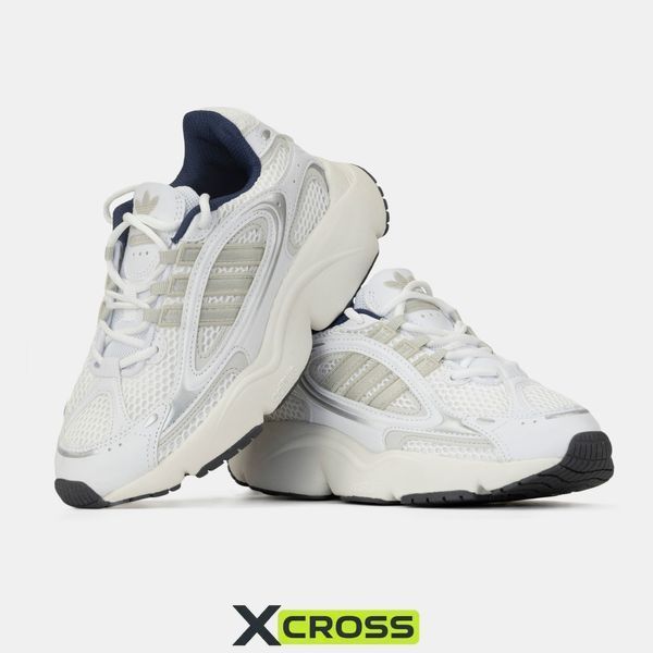 Adidas Ozmillen #art1198-743063 фото