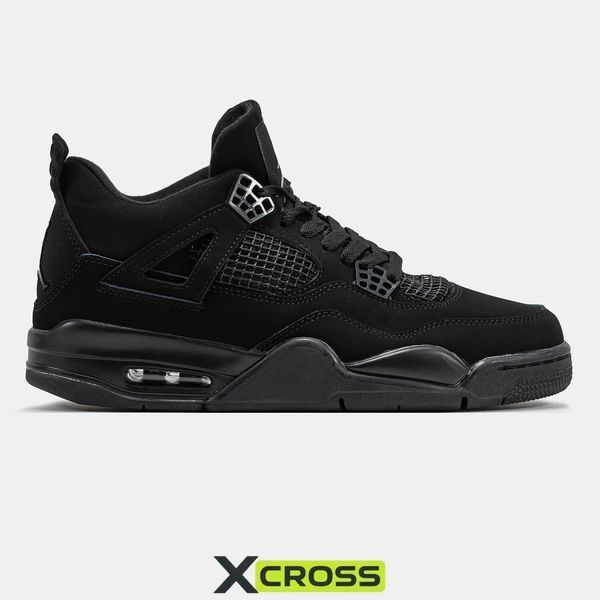 1932 Nike Air Jordan 4 1932-991658 фото