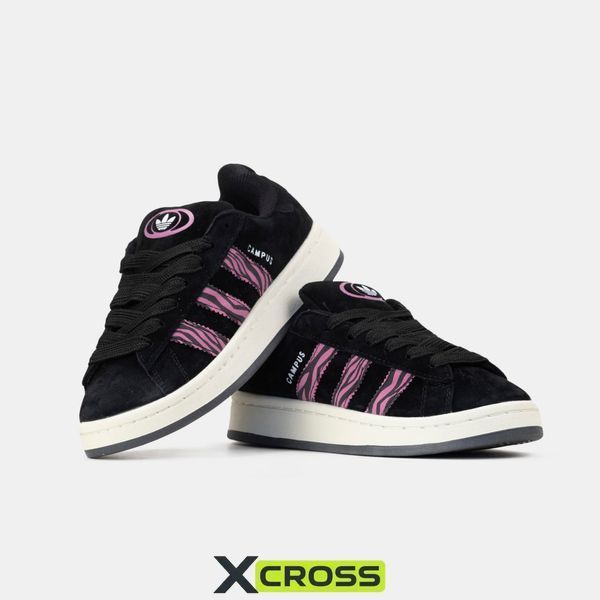 ADIDAS CAMPUS #art1317-866946 фото