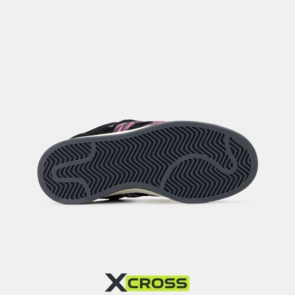 ADIDAS CAMPUS #art1317-866946 фото