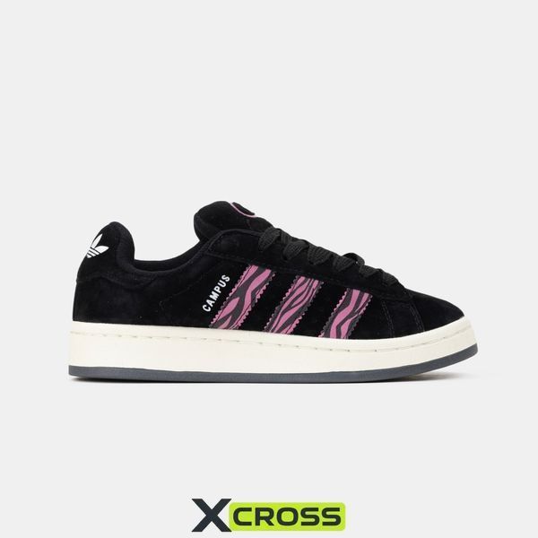 ADIDAS CAMPUS #art1317-866946 фото