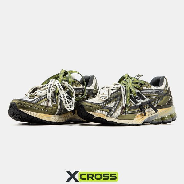 3015 New Balance 1906A 3015-1616538 фото