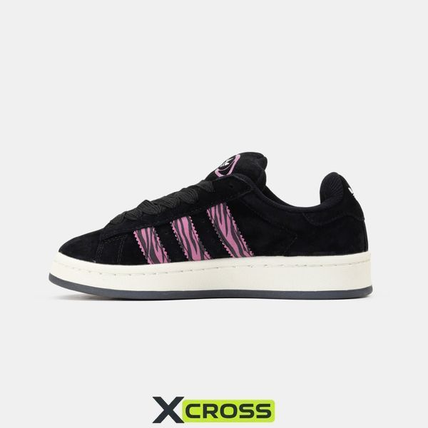 ADIDAS CAMPUS #art1317-866946 фото