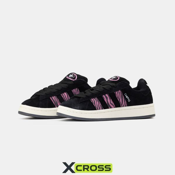 ADIDAS CAMPUS #art1317-866946 фото