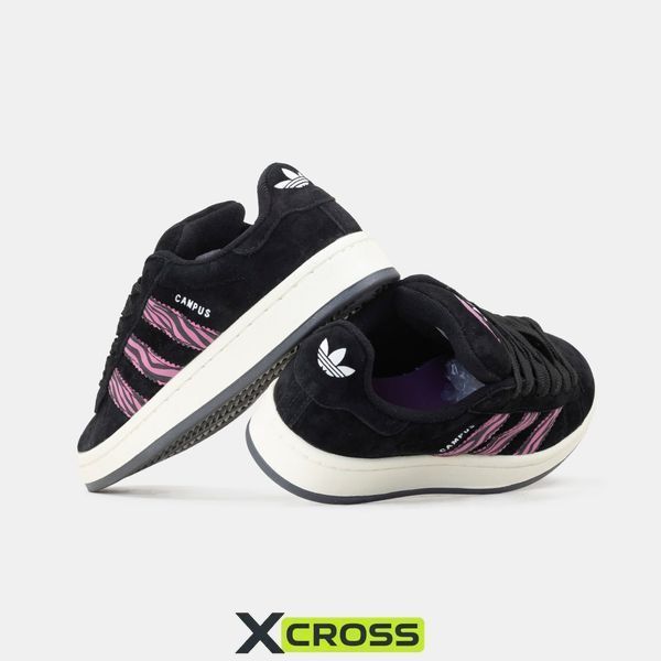 ADIDAS CAMPUS #art1317-866946 фото