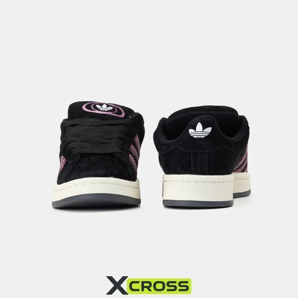 ADIDAS CAMPUS #art1317-866946 фото