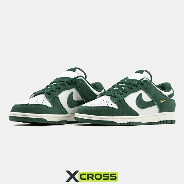 2972 Nike SB Dunk Low 2972-1571771 фото