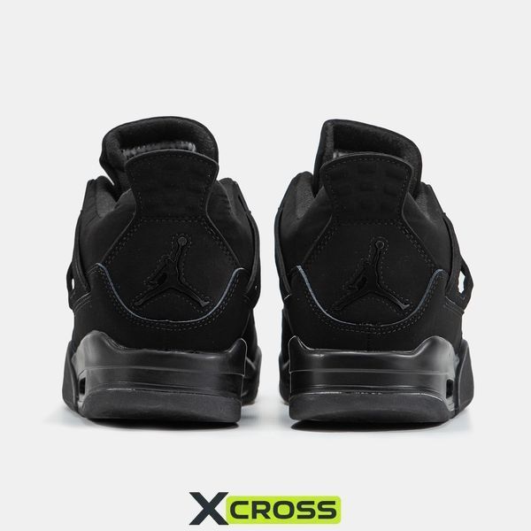 1932 Nike Air Jordan 4 1932-991658 фото