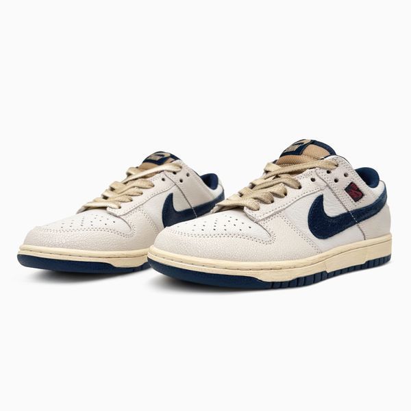 Nike SB Dunk Low Stranger Things Phantom nik-0804-1524073 фото