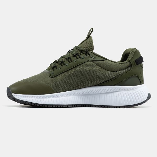 2572 Hugo Boss TTNM Evo | Gore-Tex 2572-1345867 фото