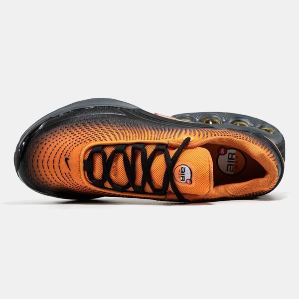 2523 Nike Air Max DN 2523-1293105 фото