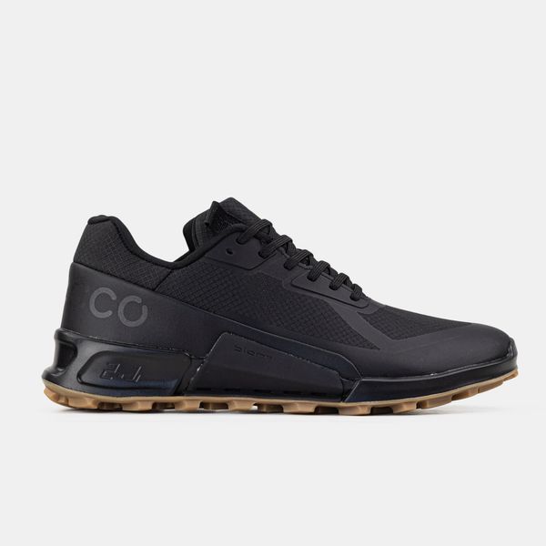 Ecco Biom 2.1 x Country Black #art1589-1310808 фото