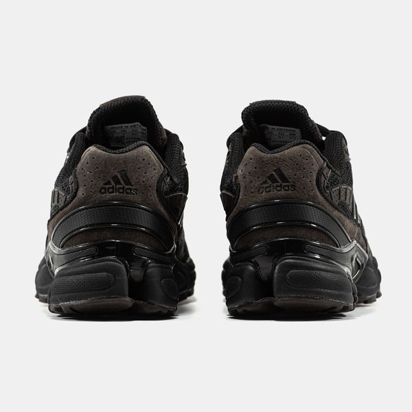 3043 Adidas Ozweego Pro 3043-1636836 фото