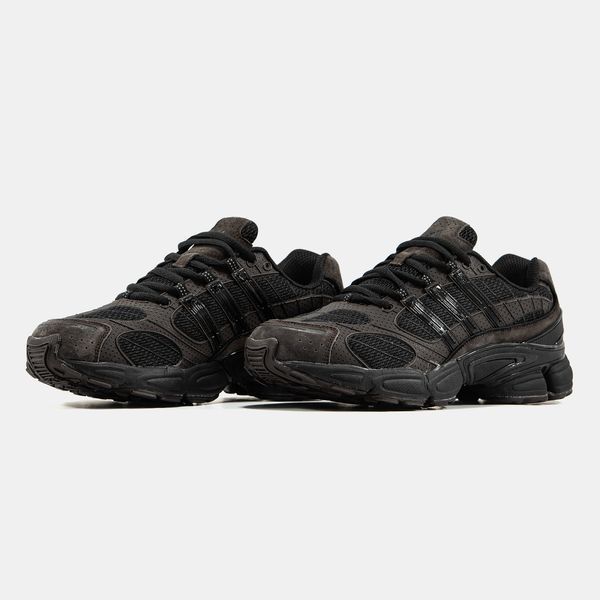 3043 Adidas Ozweego Pro 3043-1636836 фото