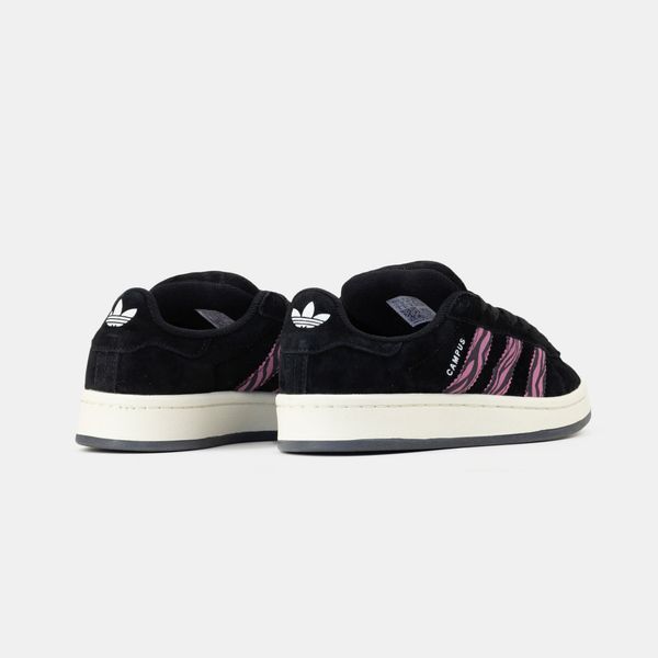 ADIDAS CAMPUS #art1317-866946 фото