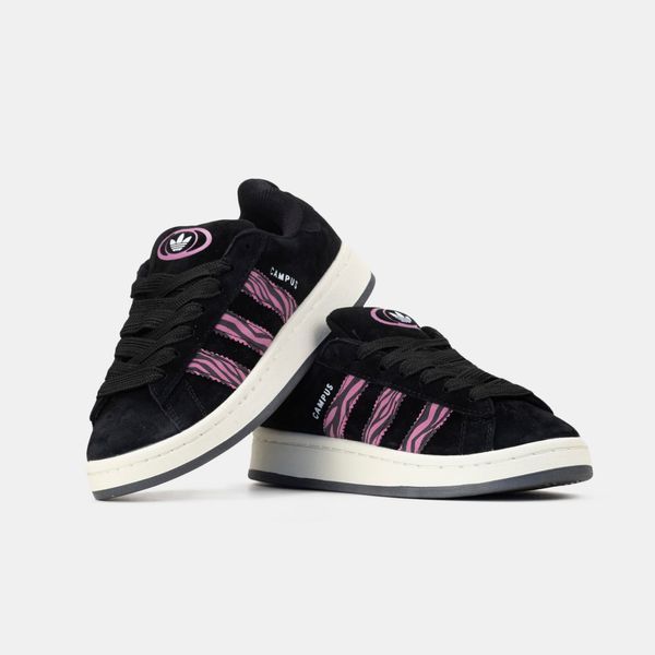 ADIDAS CAMPUS #art1317-866946 фото
