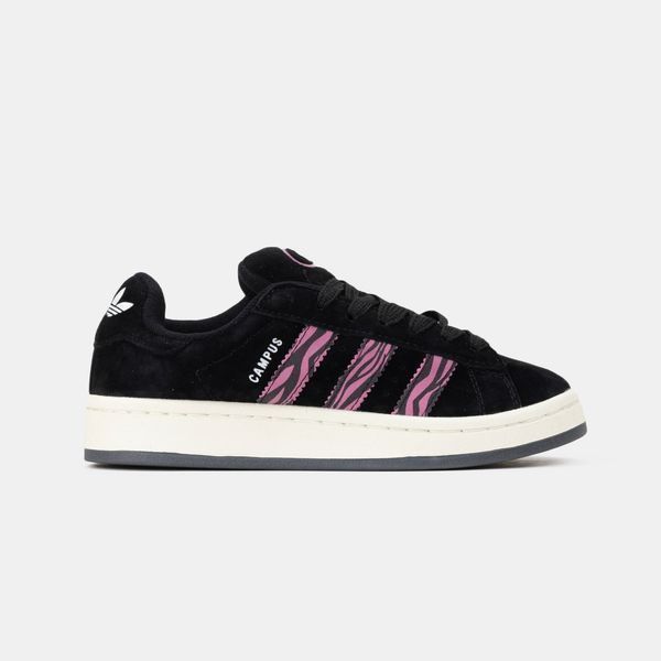 ADIDAS CAMPUS #art1317-866946 фото