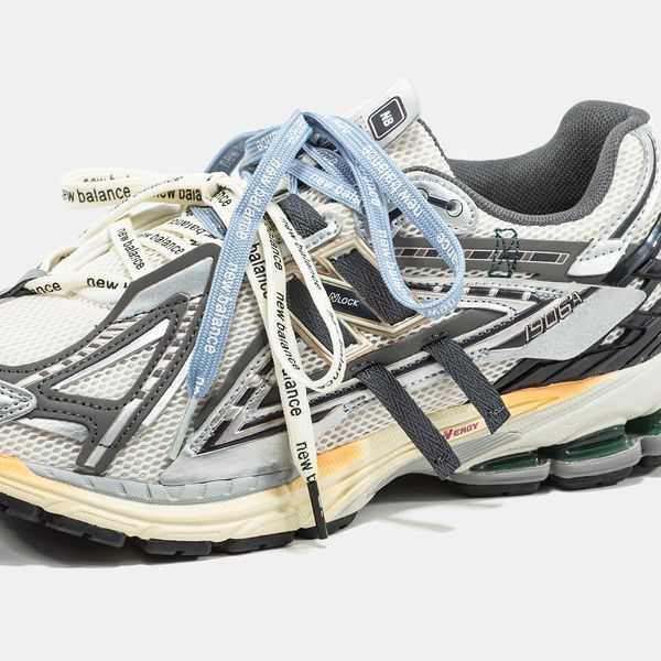 2672 New Balance 1906A 2672-1365986 фото